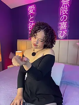  sarahRose online show from 03/12/26, 04:07