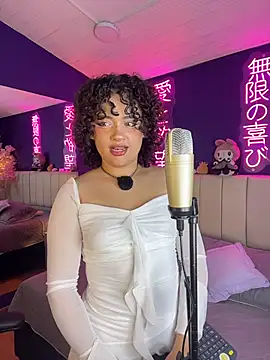  sarahRose online show from 03/25/26, 04:07