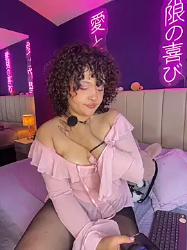  sarahRose online show from 03/28/26, 04:12