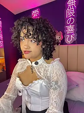  sarahRose online show from 03/31/26, 04:02