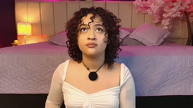  sarahRose online show from 04/12/26, 03:55