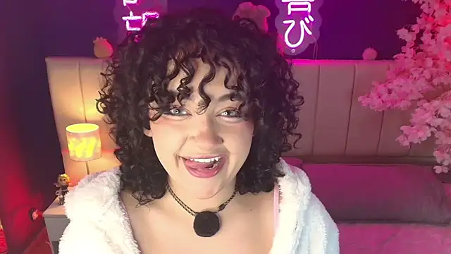  sarahRose online show from 04/21/26, 03:46