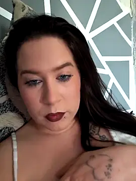 zara night01 online show from 11/05/25, 10:04