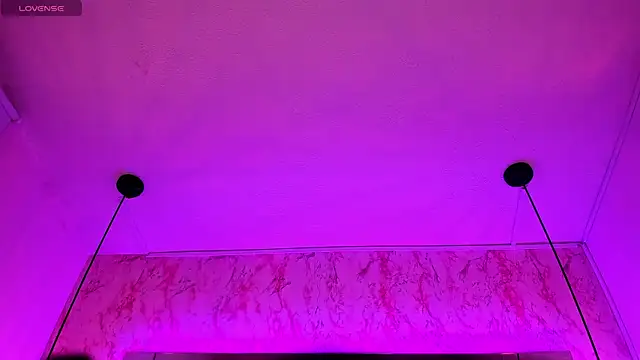 Yanna pink online show from 11/06/25, 07:15