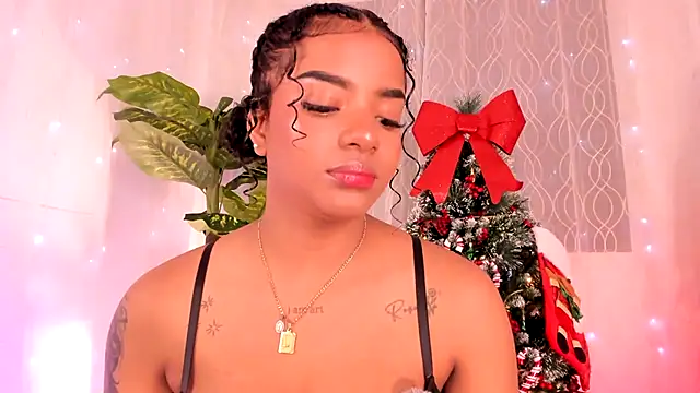 Irishottt online show from 11/22/25, 11:37