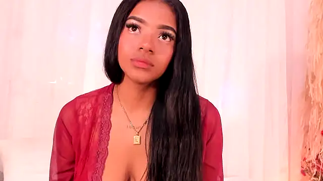 Irishottt online show from 01/17/26, 02:38