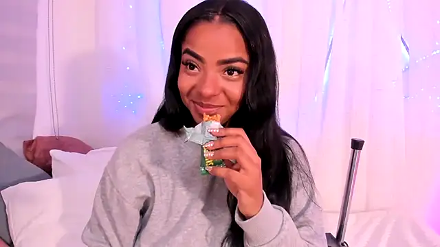 Irishottt online show from 02/14/26, 03:03