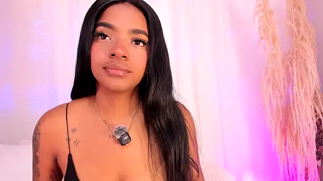 Irishottt online show from 03/18/26, 03:42