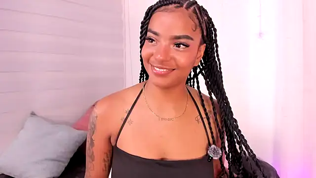 Irishottt online show from 04/02/26, 11:57