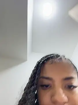 Irishottt online show from 04/08/26, 11:48