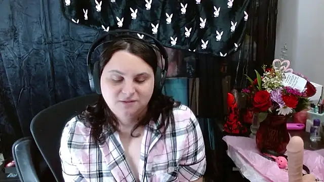 Salacious Sage online show from 02/16/26, 10:06