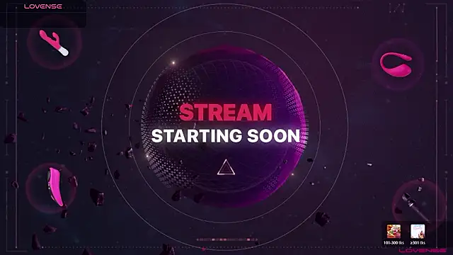 Salacious Sage online show from 03/11/26, 08:37