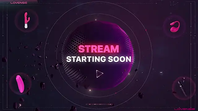 Salacious Sage online show from 04/18/26, 09:15