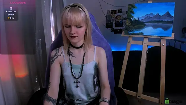 Mel the drawer online show from 03/28/26, 11:32