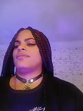 April Kay online show from 11/16/25, 03:34