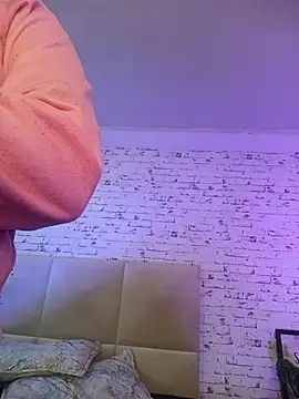 April Kay online show from 11/29/25, 03:31