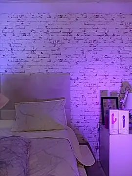 April Kay online show from 01/08/26, 03:42