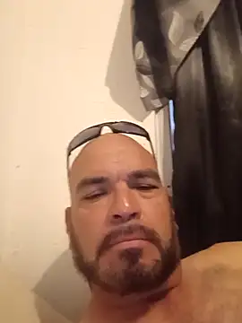 Snapshot of bighermosillo chatting on 02/23/26, 11:46 bighermosillo online show from 02/23/26, 11:46