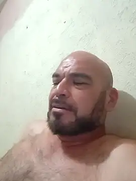 Snapshot of bighermosillo chatting on 02/25/26, 10:19 bighermosillo online show from 02/25/26, 10:19