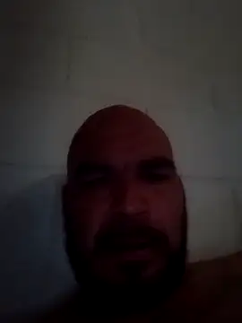 Snapshot of bighermosillo chatting on 02/26/26, 05:56 bighermosillo online show from 02/26/26, 05:56