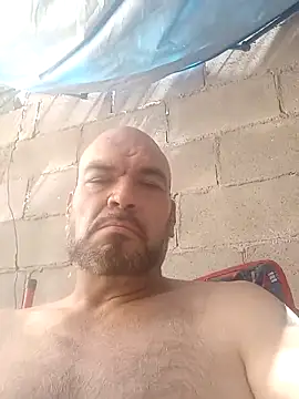 Snapshot of bighermosillo chatting on 03/03/26, 07:20 bighermosillo online show from 03/03/26, 07:20