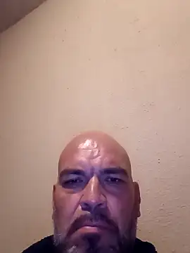 bighermosillo online show from 03/10/26, 02:22