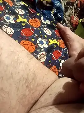 bighermosillo online show from 03/12/26, 01:17