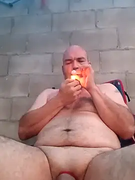 bighermosillo online show from 03/24/26, 01:38