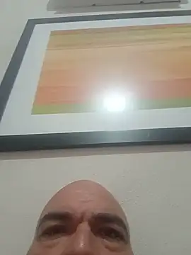 Snapshot of bighermosillo chatting on 05/25/26, 10:05 bighermosillo online show from 05/25/26, 10:05