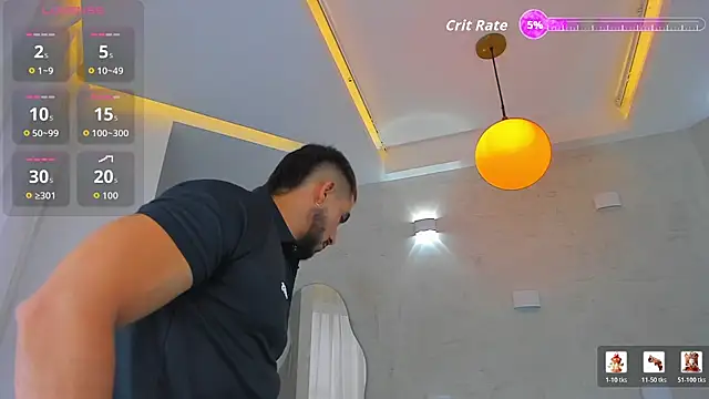 Scottfishcer1 online show from 02/03/26, 07:41