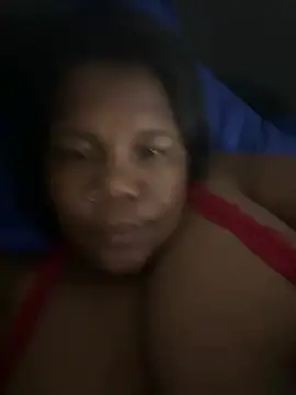 ceonaybae online show from 07/12/26, 03:08