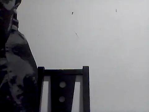 orianaxx01 online show from 11/26/25, 03:18