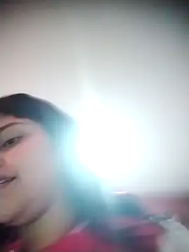 Saray 18  online show from 11/08/25, 10:19