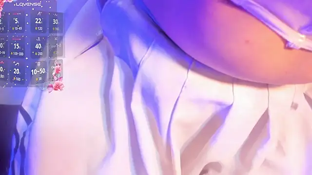 camii raux online show from 02/05/26, 09:08