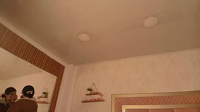 Madhison 5 online show from 05/27/26, 12:46