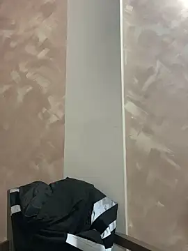 Anny arango1 online show from 11/09/25, 04:55