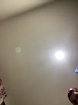 Anny arango1 online show from 01/12/26, 05:01