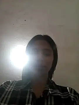 Stephanie1319 online show from 11/12/25, 06:08