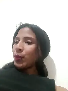 Stephanie1319 online show from 11/13/25, 10:30
