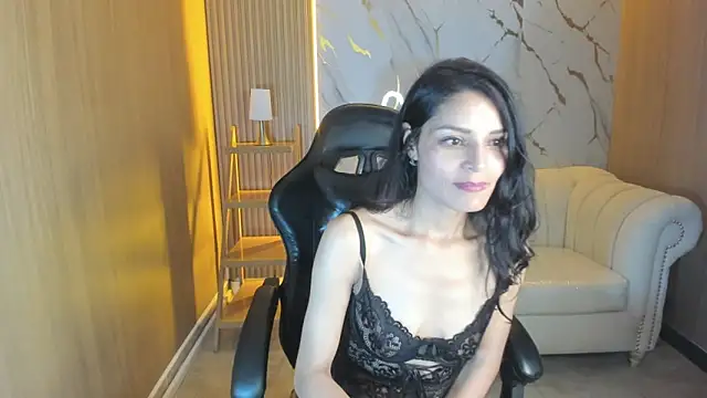 Valery tf online show from 12/13/25, 08:14