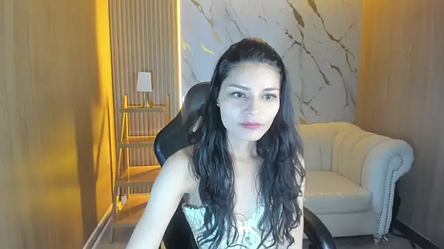 Valery tf online show from 12/15/25, 08:13