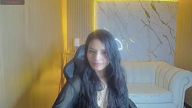 Valery tf online show from 02/07/26, 08:34