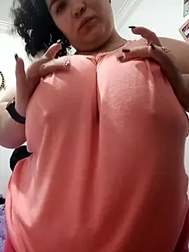 Reichel05  online show from 02/27/26, 03:23