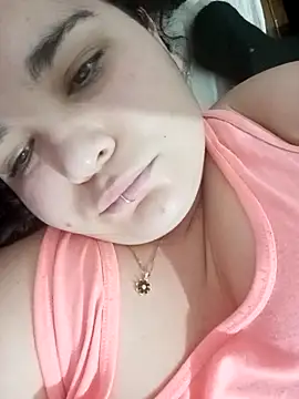 Reichel05  online show from 03/01/26, 03:52