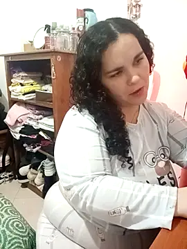 Reichel05  online show from 03/13/26, 05:25