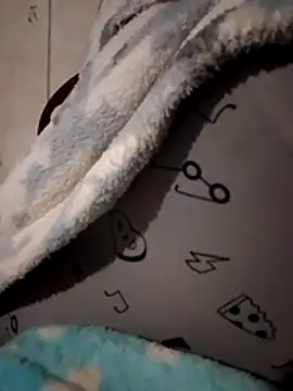 Snapshot of Viiictoriaa chatting on 11/05/25, 10:32 Viiictoriaa online show from 11/05/25, 10:32