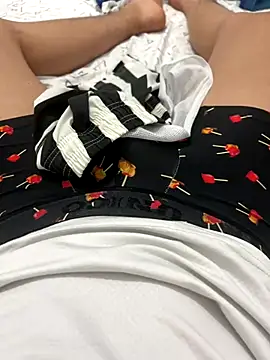 gatito polo69 online show from 11/30/25, 10:36