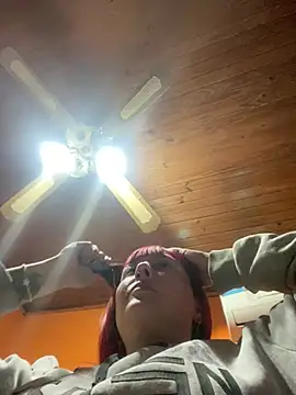 0dis3a online show from 03/24/26, 04:45