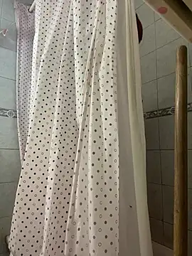 0dis3a online show from 03/25/26, 04:51