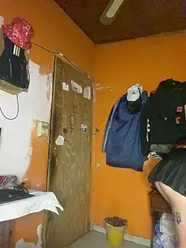 0dis3a online show from 04/03/26, 07:12